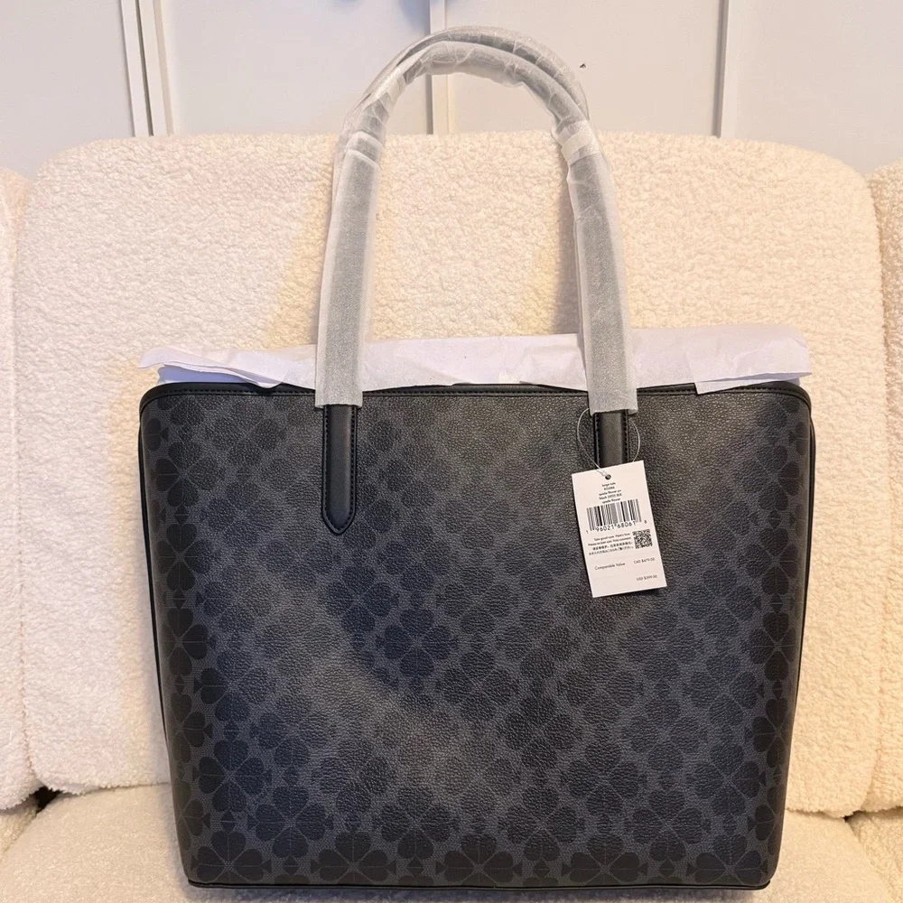 kate spade authentic kate